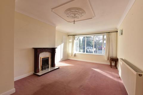undefined, Conway Close, Kingswinford DY6