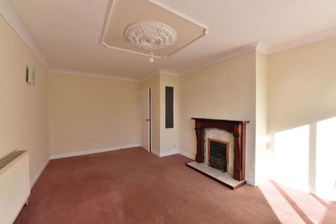 undefined, Conway Close, Kingswinford DY6