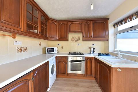 undefined, Conway Close, Kingswinford DY6