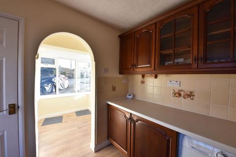 undefined, Conway Close, Kingswinford DY6