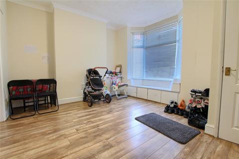 undefined, Newtown Avenue, Stockton-on-Tees