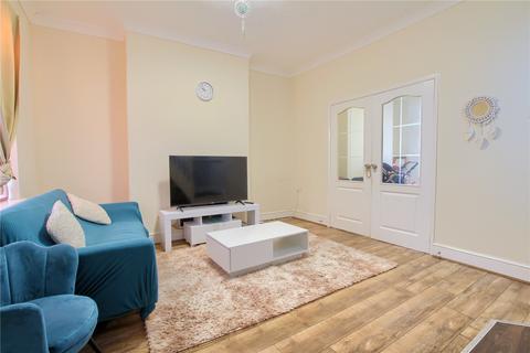 undefined, Newtown Avenue, Stockton-on-Tees