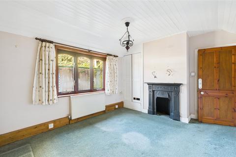 undefined, Horsell Birch, Surrey GU21