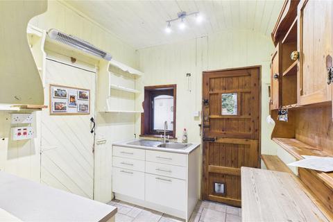 undefined, Horsell Birch, Surrey GU21
