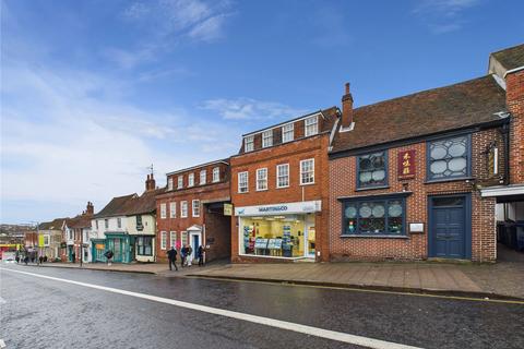 undefined, North Hill, Colchester, Essex, CO1