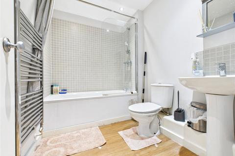 undefined, North Hill, Colchester, Essex, CO1