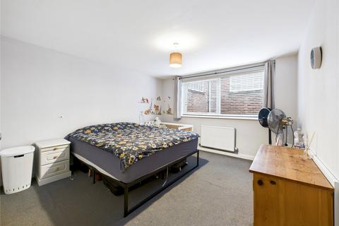 undefined, North Hill, Colchester, Essex, CO1