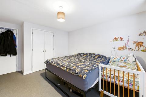 undefined, North Hill, Colchester, Essex, CO1