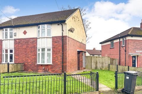 undefined, Tithe Barn Crescent, Bolton, Greater Manchester, BL1