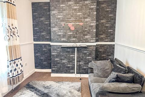undefined, Tithe Barn Crescent, Bolton, Greater Manchester, BL1