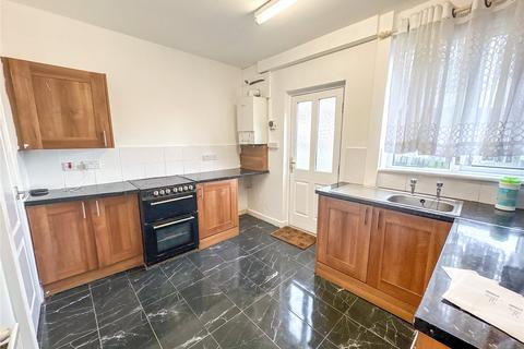 undefined, Tithe Barn Crescent, Bolton, Greater Manchester, BL1