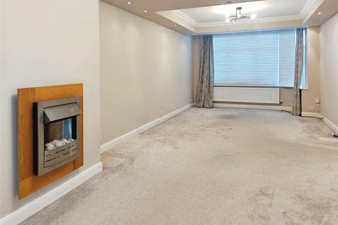 3 bedroom semi-detached house for sale, London Road, Kent ME10
