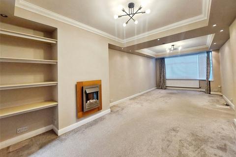 3 bedroom semi-detached house for sale, London Road, Kent ME10