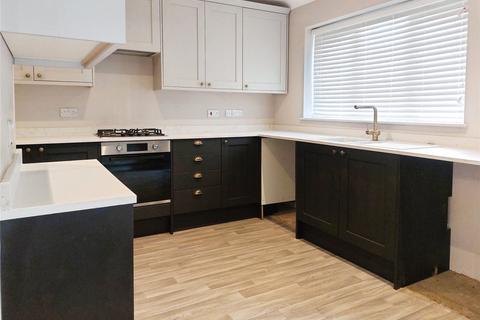 3 bedroom semi-detached house for sale, London Road, Kent ME10