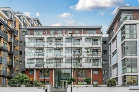 undefined, Sumner Road, London, SE15