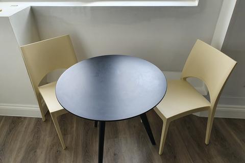 undefined, Warspite Road Studio 13 LONDON SE185PG