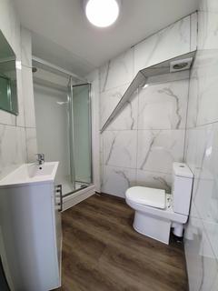 undefined, Warspite Road Studio 13 LONDON SE185PG