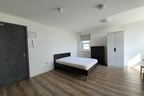 undefined, Warspite Road Studio 13 LONDON SE185PG