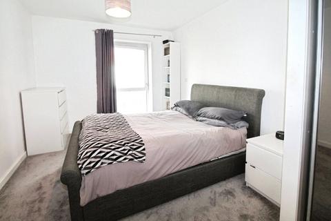 1 bedroom flat to rent, Capstan Road, Hampshire SO19