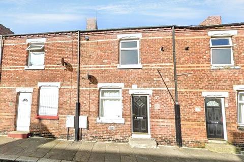 undefined, Eighth Street, Horden, Peterlee, Durham, SR8 4LY