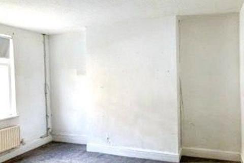 undefined, Eighth Street, Horden, Peterlee, Durham, SR8 4LY