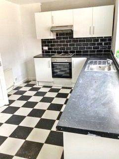 undefined, Eighth Street, Horden, Peterlee, Durham, SR8 4LY