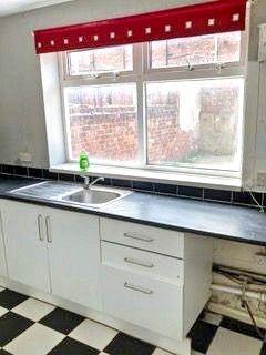 undefined, Eighth Street, Horden, Peterlee, Durham, SR8 4LY