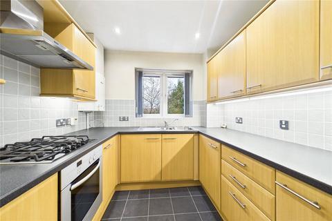 undefined, Stanbury Gate, Spencers Wood, Reading, Berkshire, RG7