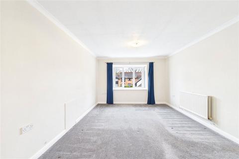 undefined, Stanbury Gate, Spencers Wood, Reading, Berkshire, RG7