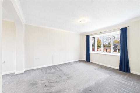undefined, Stanbury Gate, Spencers Wood, Reading, Berkshire, RG7