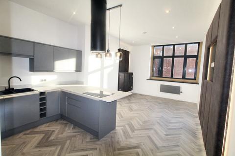 undefined, Market Street, Blyth, NE24