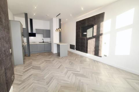 undefined, Market Street, Blyth, NE24