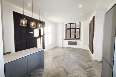 undefined, Market Street, Blyth, NE24