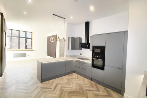 undefined, Market Street, Blyth, NE24