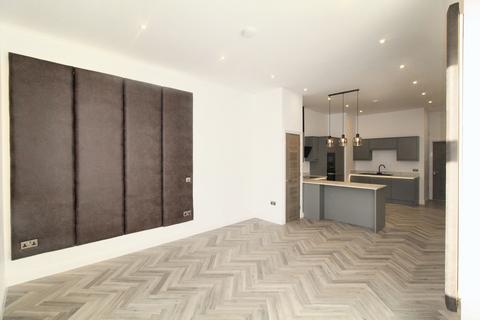 undefined, Market Street, Blyth, NE24