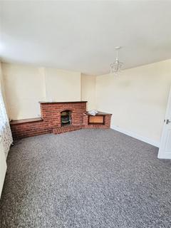 2 bedroom flat to rent, Pembroke Road, Devon TQ1