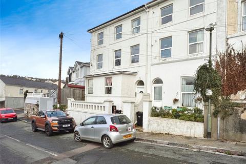2 bedroom flat to rent, Pembroke Road, Devon TQ1