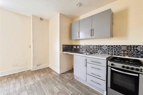 2 bedroom flat to rent, Pembroke Road, Devon TQ1
