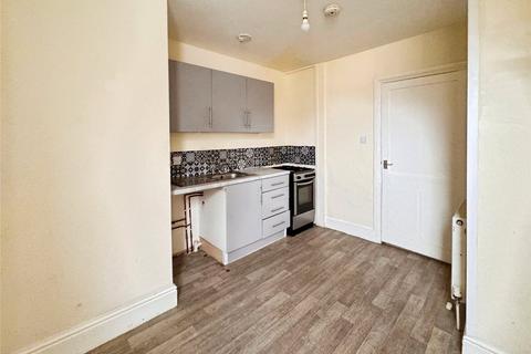 2 bedroom flat to rent, Pembroke Road, Devon TQ1