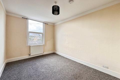 2 bedroom flat to rent, Pembroke Road, Devon TQ1