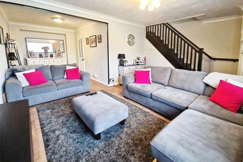 undefined, Trinity Crescent, Manchester M28