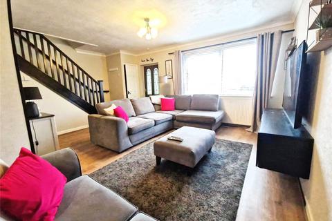 undefined, Trinity Crescent, Manchester M28