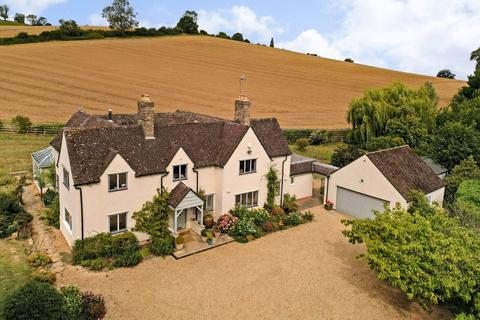 undefined, Old Brockhampton Road, Winchcombe, Cheltenham, Gloucestershire, GL54