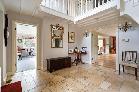 undefined, Old Brockhampton Road, Winchcombe, Cheltenham, Gloucestershire, GL54