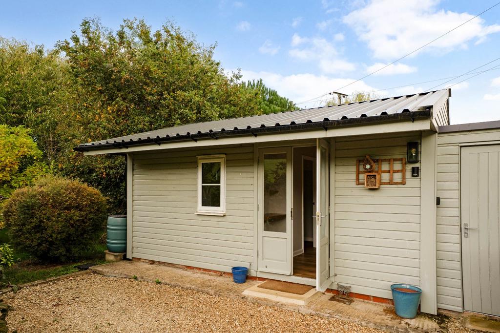 Annexe