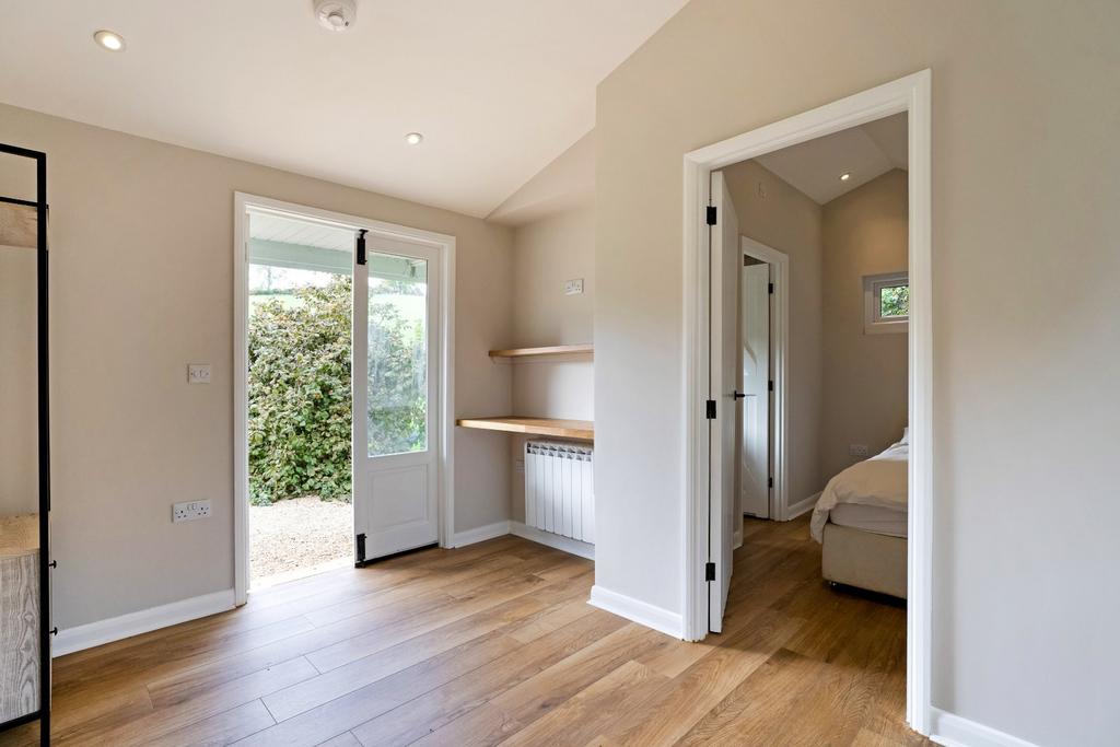 Annexe