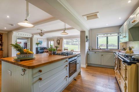 undefined, Old Brockhampton Road, Winchcombe, Cheltenham, Gloucestershire, GL54