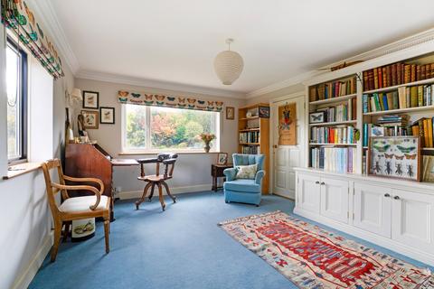 undefined, Old Brockhampton Road, Winchcombe, Cheltenham, Gloucestershire, GL54