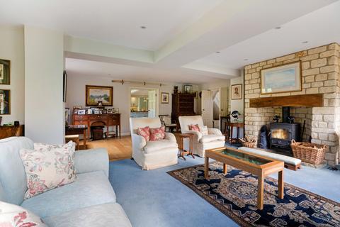 undefined, Old Brockhampton Road, Winchcombe, Cheltenham, Gloucestershire, GL54
