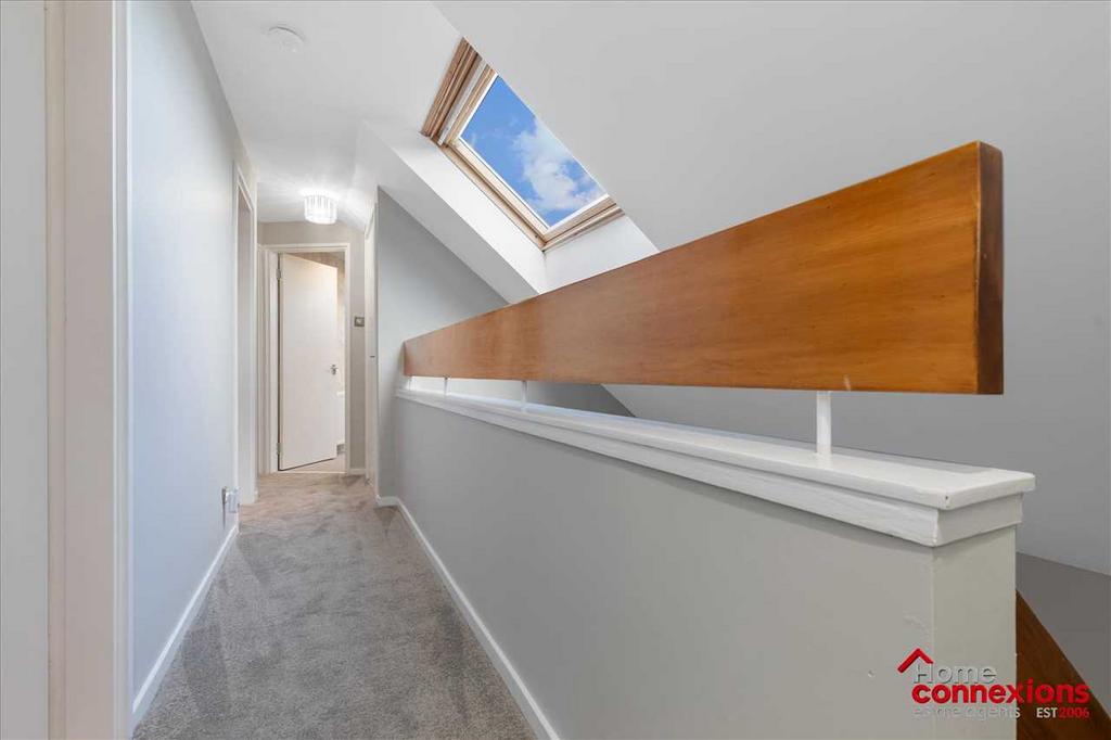 Upper Landing (1)